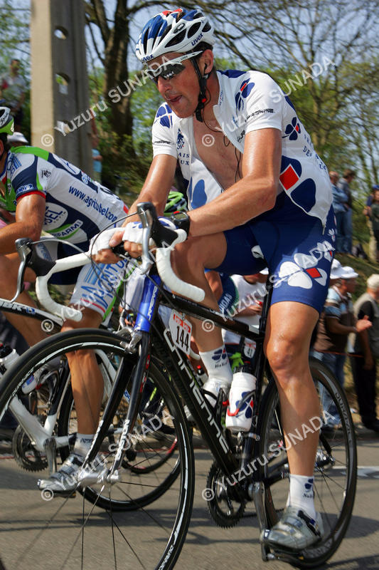 MARICHAL Thierry001p.jpg